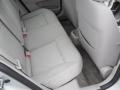 2009 Cobalt LT Sedan #15
