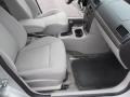 2009 Cobalt LT Sedan #16