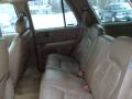 1997 Bravada AWD #7