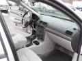 2009 Cobalt LT Sedan #18