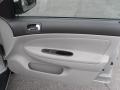 2009 Cobalt LT Sedan #19