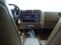 1997 Bravada AWD #8