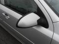 2009 Cobalt LT Sedan #20