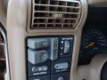 1997 Bravada AWD #11