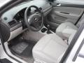 2009 Cobalt LT Sedan #25