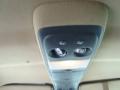 1997 Bravada AWD #14