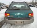 1999 Impreza Outback Sport #5