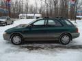 1999 Impreza Outback Sport #6