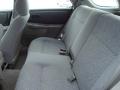 1999 Impreza Outback Sport #10