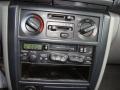 1999 Impreza Outback Sport #11