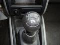 1999 Impreza Outback Sport #12