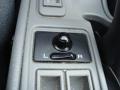 1999 Impreza Outback Sport #13