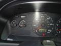 1999 Impreza Outback Sport #14