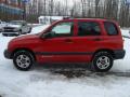 2003 Tracker 4WD Hard Top #6
