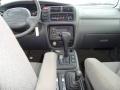 2003 Tracker 4WD Hard Top #9