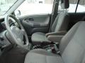2003 Tracker 4WD Hard Top #10