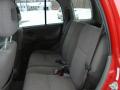 2003 Tracker 4WD Hard Top #11