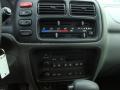 2003 Tracker 4WD Hard Top #13