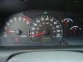 2003 Tracker 4WD Hard Top #15