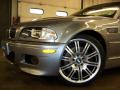 2005 M3 Convertible #2