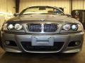 2005 M3 Convertible #3