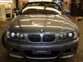 2005 M3 Convertible #4