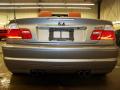 2005 M3 Convertible #5