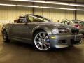 2005 M3 Convertible #6