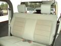 2008 Wrangler Sahara 4x4 #5