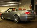 2005 M3 Convertible #7