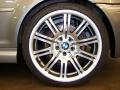 2005 M3 Convertible #8