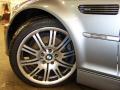 2005 M3 Convertible #9