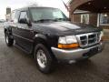 1999 Ranger XLT Extended Cab 4x4 #2