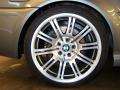 2005 M3 Convertible #11