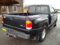 1999 Ranger XLT Extended Cab 4x4 #3
