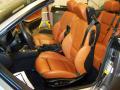 2005 M3 Convertible #12