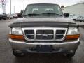 1999 Ranger XLT Extended Cab 4x4 #4