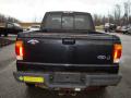 1999 Ranger XLT Extended Cab 4x4 #5