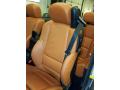 2005 M3 Convertible #13