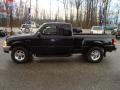 1999 Ranger XLT Extended Cab 4x4 #6