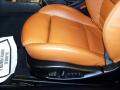 2005 M3 Convertible #14