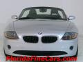 2003 Z4 2.5i Roadster #5