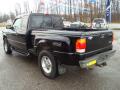 1999 Ranger XLT Extended Cab 4x4 #8