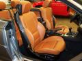 2005 M3 Convertible #16