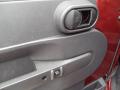 2008 Wrangler Sahara 4x4 #17
