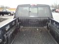 1999 Ranger XLT Extended Cab 4x4 #10