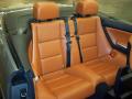 2005 M3 Convertible #17