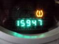 2008 Wrangler Sahara 4x4 #18