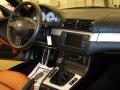 2005 M3 Convertible #18