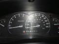 1999 Ranger XLT Extended Cab 4x4 #12